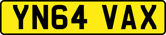YN64VAX