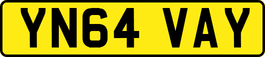 YN64VAY