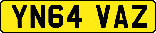 YN64VAZ