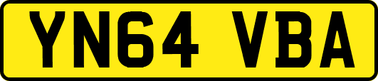 YN64VBA
