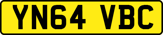 YN64VBC