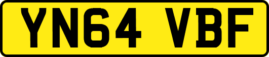 YN64VBF