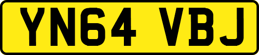 YN64VBJ
