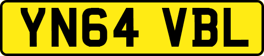 YN64VBL