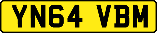 YN64VBM