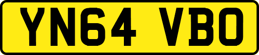 YN64VBO