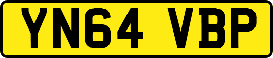 YN64VBP