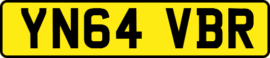 YN64VBR