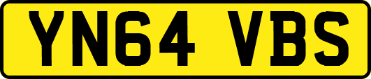 YN64VBS