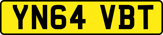 YN64VBT