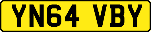 YN64VBY