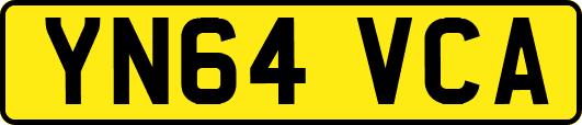 YN64VCA