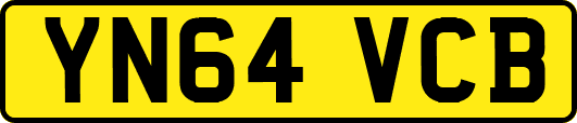 YN64VCB
