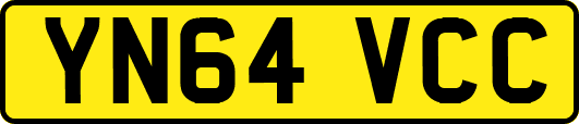 YN64VCC