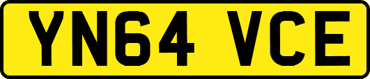YN64VCE