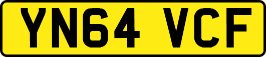 YN64VCF