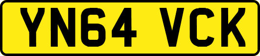 YN64VCK