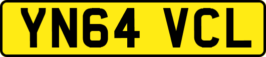 YN64VCL