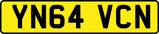 YN64VCN
