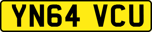 YN64VCU
