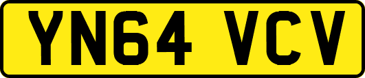 YN64VCV