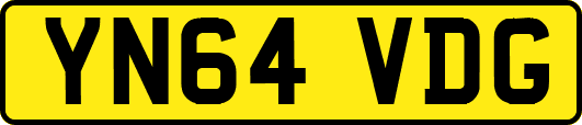 YN64VDG
