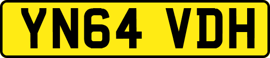 YN64VDH