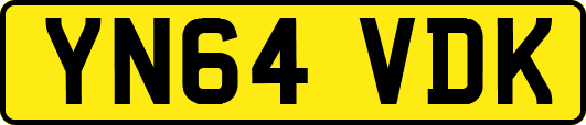 YN64VDK