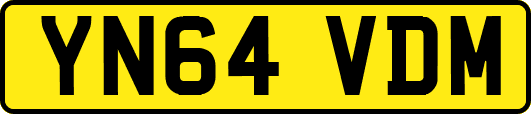 YN64VDM