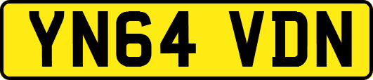 YN64VDN