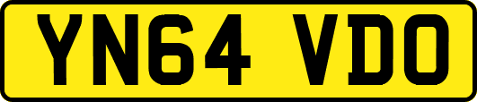 YN64VDO