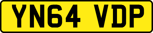 YN64VDP