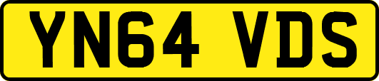 YN64VDS
