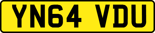 YN64VDU