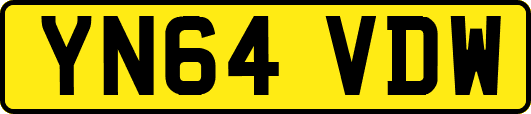 YN64VDW
