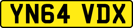 YN64VDX