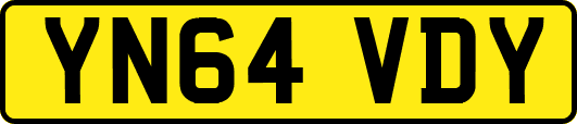 YN64VDY