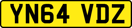 YN64VDZ