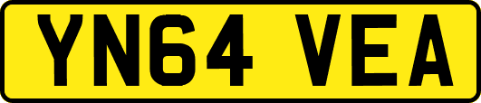 YN64VEA
