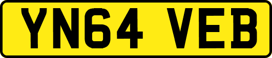 YN64VEB
