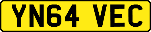 YN64VEC