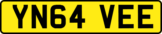 YN64VEE