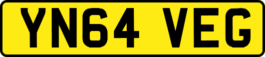 YN64VEG