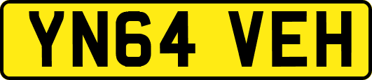 YN64VEH