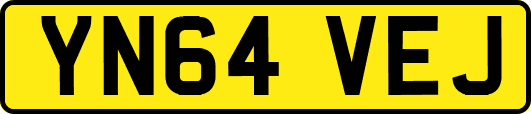 YN64VEJ