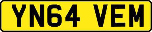 YN64VEM