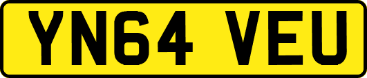 YN64VEU