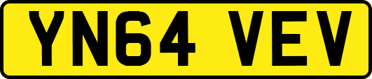 YN64VEV