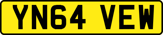 YN64VEW