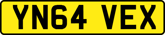 YN64VEX